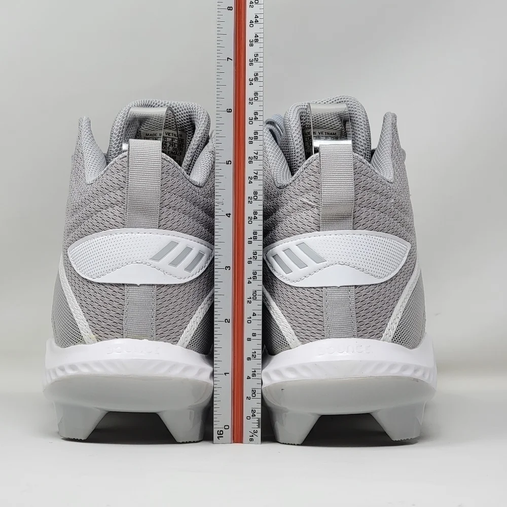 adidas icon bounce